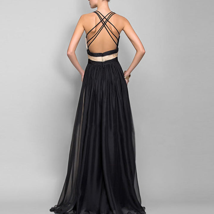 Sherica - Kleid