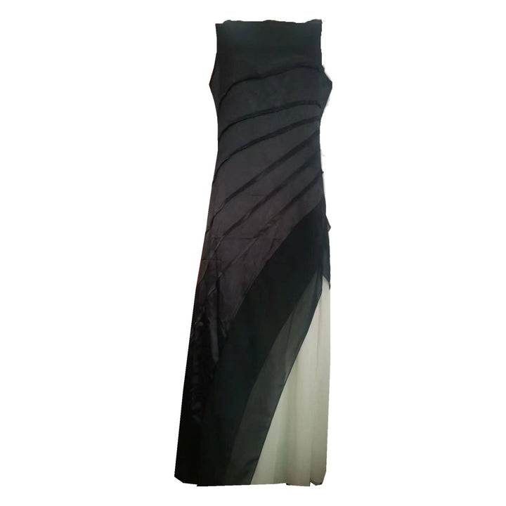 Sherica - Kleid