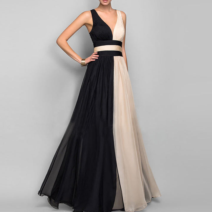 Sherica - Kleid