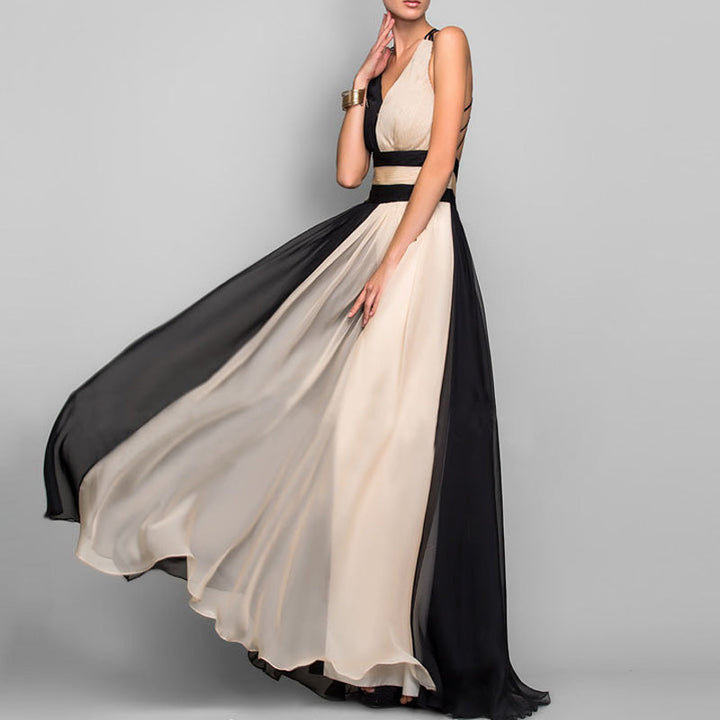 Sherica - Kleid