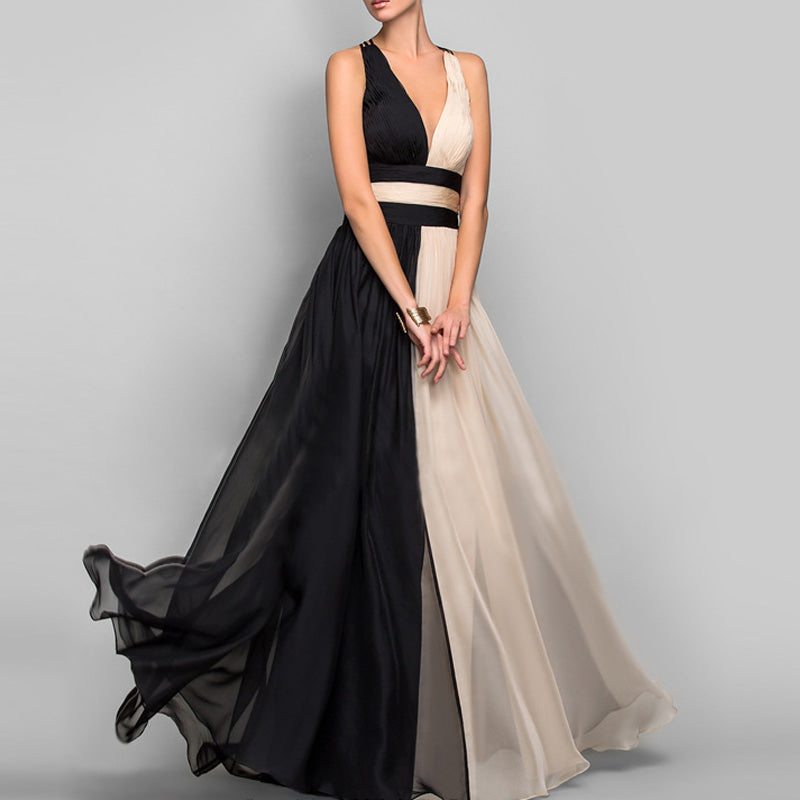 Sherica - Kleid
