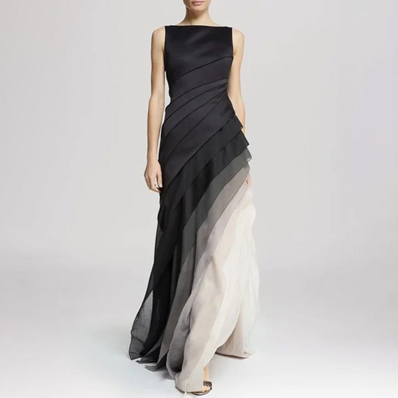 Sherica - Kleid